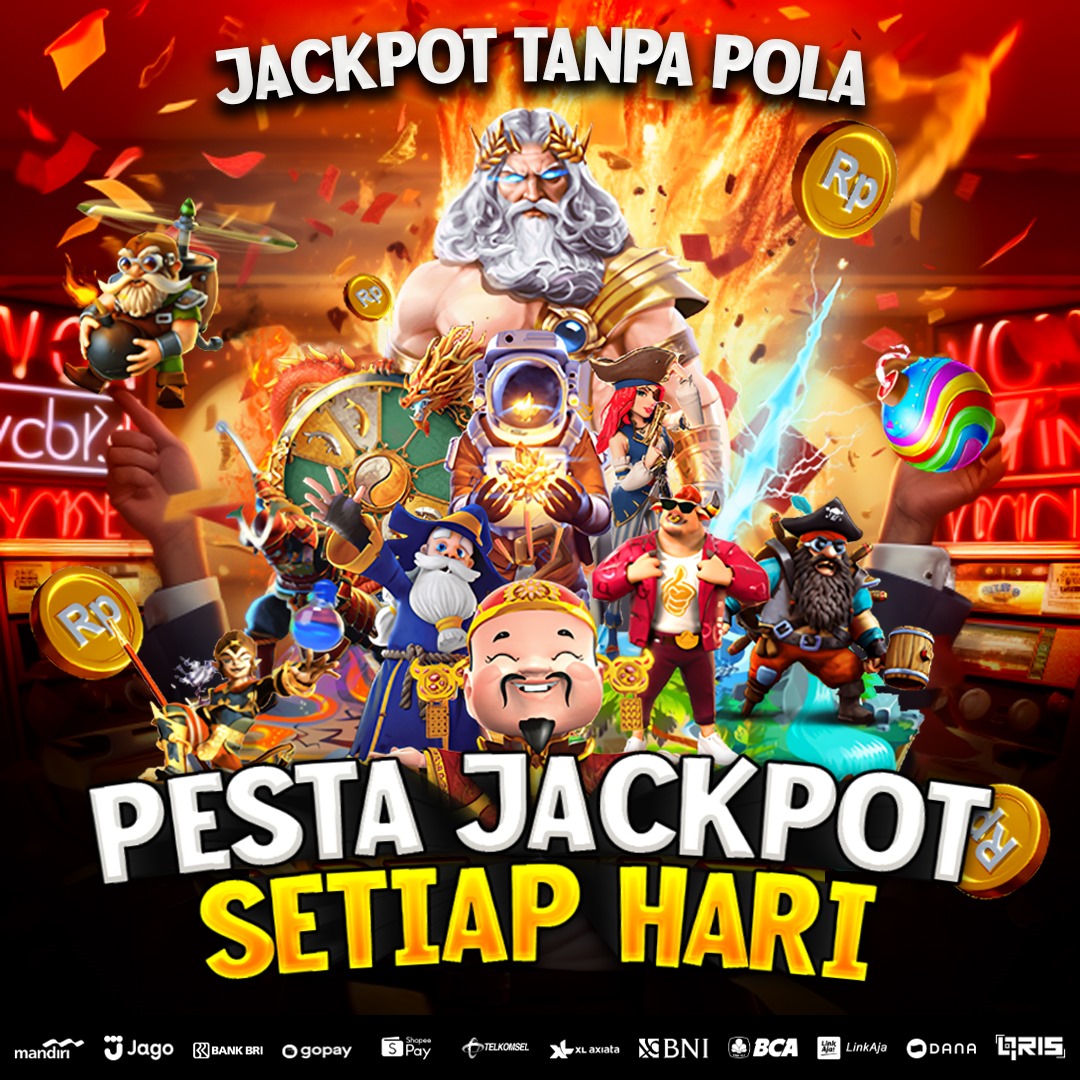 YANK4D ¥ Situs Slot Terpercaya Slot88 Gacor 