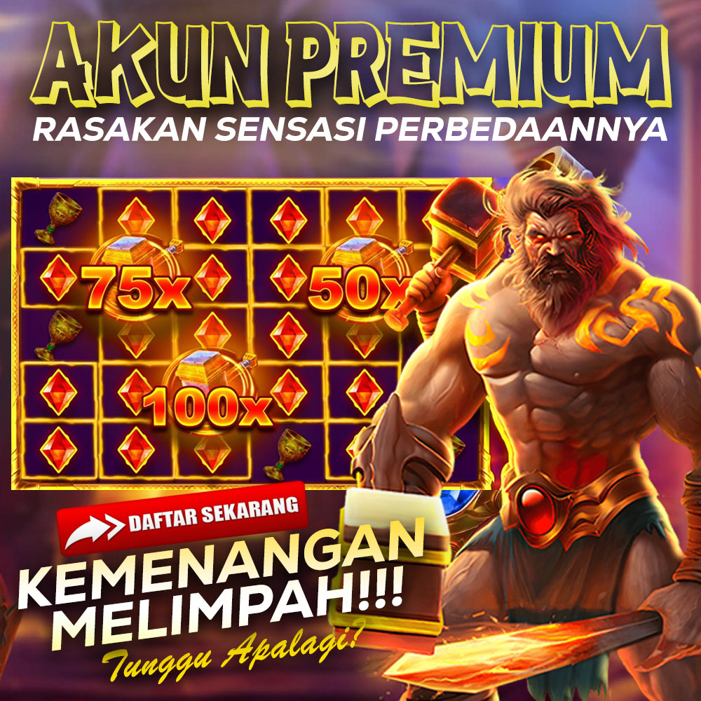Situs Slot Gacor YANK4D Resmi Jaminan Maxwin Terbesar