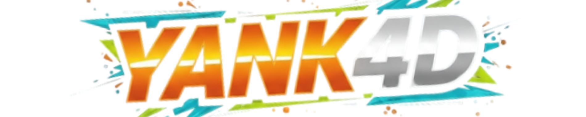 YANK4D
