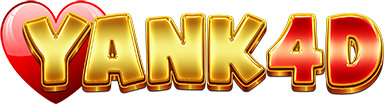 yank4d